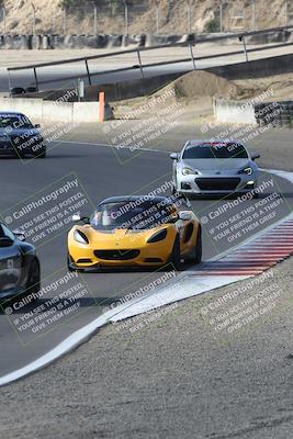 media/Aug-24-2024-Speed Ventures (Sat) [[d9cbbd5aa5]]/Orange Group/Session 1 (Turn 3)/